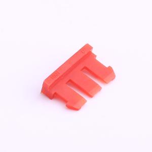 HX39616-3S商品缩略图