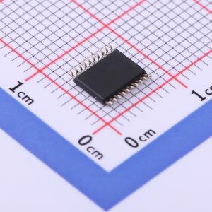 74LVT245MTC商品缩略图