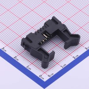 MTE220-10RL商品缩略图