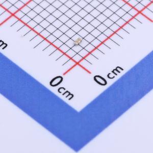 NFM15PC474D0G3D商品缩略图