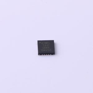ATTINY441-MU商品缩略图