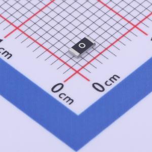 S1206-F-2.5A商品缩略图