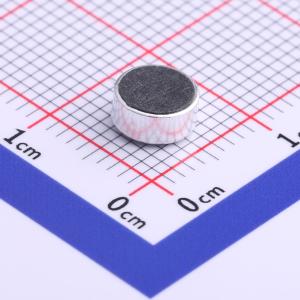 GMI6027U-2C46DB商品缩略图