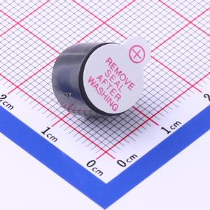 GMD12095YB-1.5V2400商品缩略图