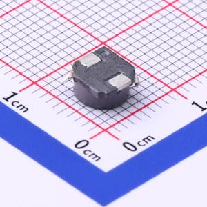 YSLF6028-151M商品缩略图