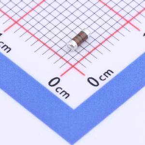 MMA02040C8201FB300商品缩略图