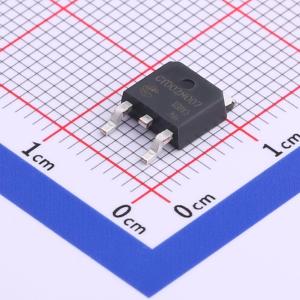 CTD02N007商品缩略图