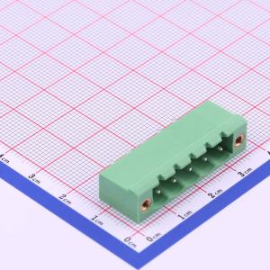 2EDGVM-5.08-05P-14-100A(H)商品缩略图