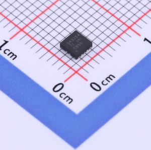 TPS54335ADRCT商品缩略图