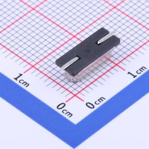 CS16M027000RDCAD1商品缩略图