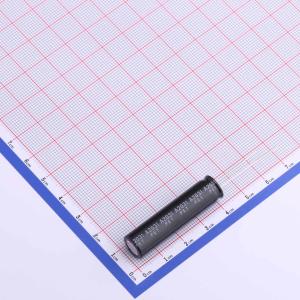 63TXW560MEFC10X40商品缩略图