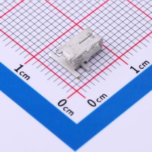 63658-1商品缩略图