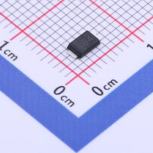 RFN1LAM6STR商品缩略图