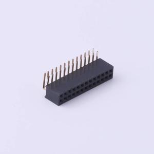 2344-213RG0CUNT1商品缩略图