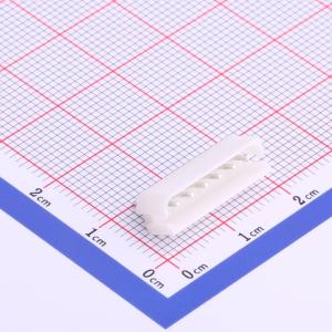 HX25015-6A商品缩略图