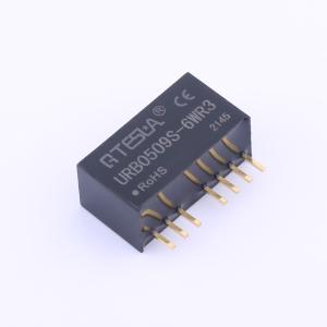 URB0509S-6WR3商品缩略图