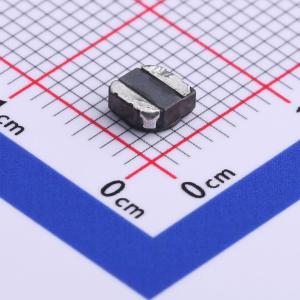 CDPH40D18NP-100MC商品缩略图