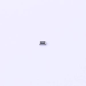 RT0603BRE07118RL商品缩略图