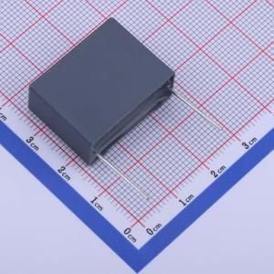 GX5006C商品缩略图