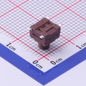 TSW063G70-250K商品缩略图