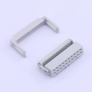 71600-020LF商品缩略图