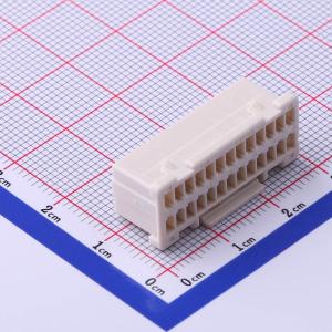 PNDP-26V-Z商品缩略图