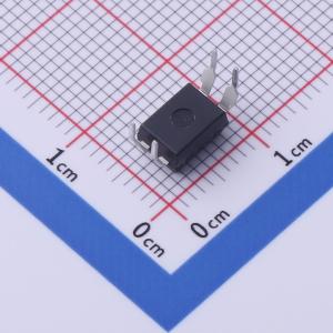 FOD817A300W商品缩略图