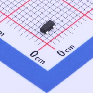 2SC3356-R25商品缩略图