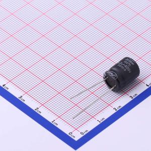 ECG2GM8R2G12OTBO商品缩略图