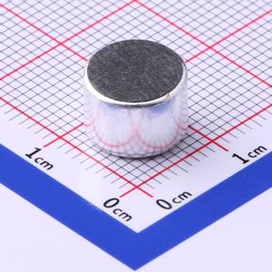 GMI9767-2C52DB商品缩略图