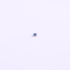 MWSD1005C18NJTM01商品缩略图