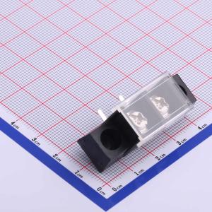 KF58RM-10.0-2P商品缩略图