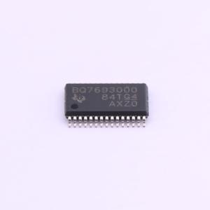 BQ7693000DBTR商品缩略图