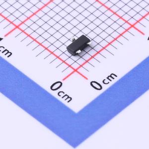 NSS30101LT1G商品缩略图