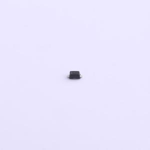 TPESD5Z24商品缩略图