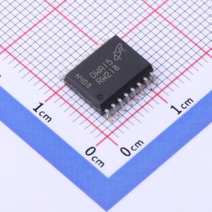 MT25QL01GBBB8ESF-0AAT商品缩略图