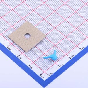 DE1B3RA101KN4AP01F商品缩略图