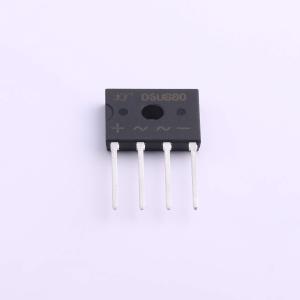 D6UB80商品缩略图