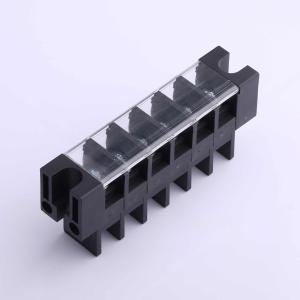 KF37S-13.0-6P商品缩略图