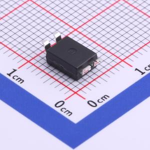 AQY216EHA商品缩略图