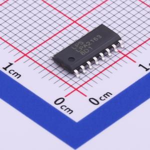 LPA2163SPF商品缩略图