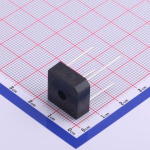 KBPC108商品缩略图