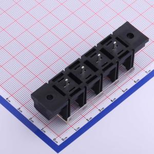 KF78CM-13.0-4P商品缩略图