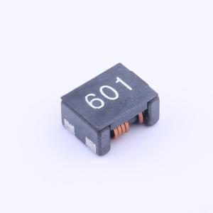 ACM9070F-601T50商品缩略图