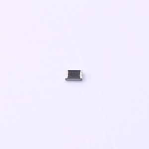 RT0805BRD0710K4L商品缩略图