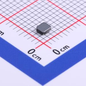 MPIT252010-1R0M-LF商品缩略图