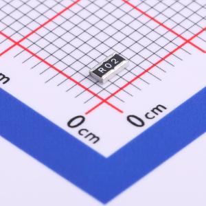ERJB2CFR02V商品缩略图