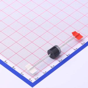 P6A10G商品缩略图