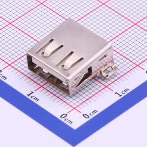 AF QTZB1.0商品缩略图