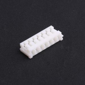 HX25004-7Y商品缩略图